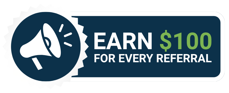 referral-badge