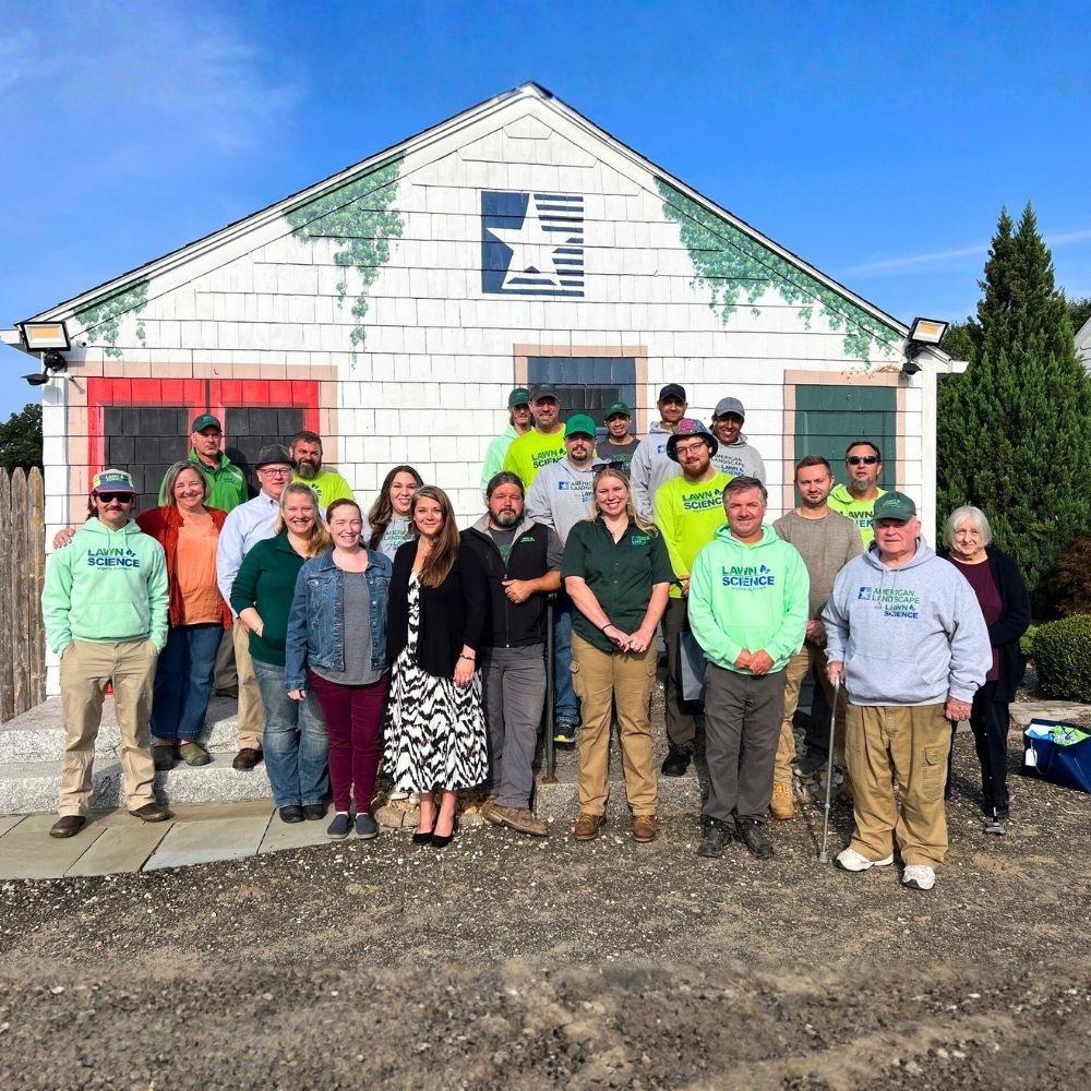 Where It All Started