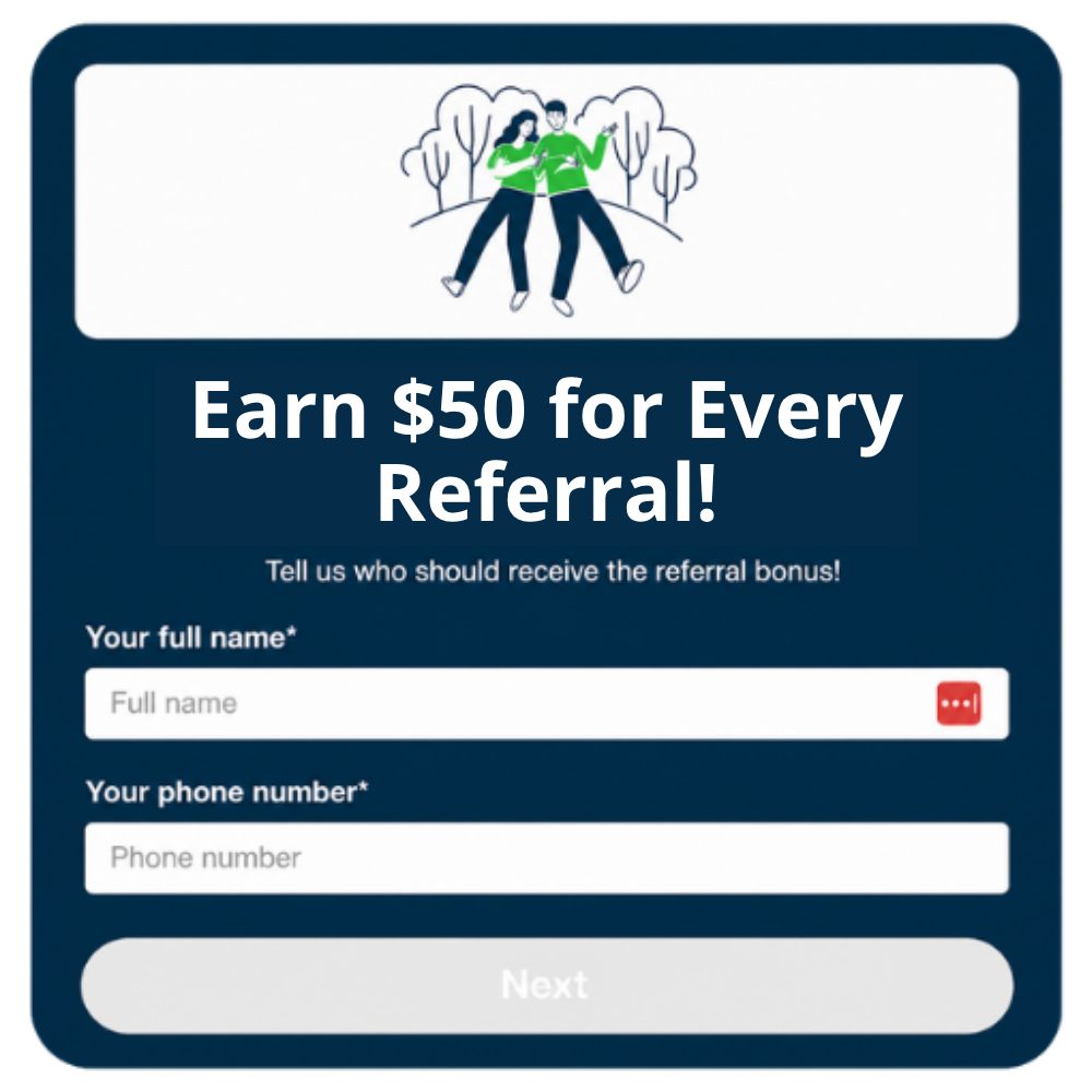Lawn-Science-50-Referral-Form-1.png
