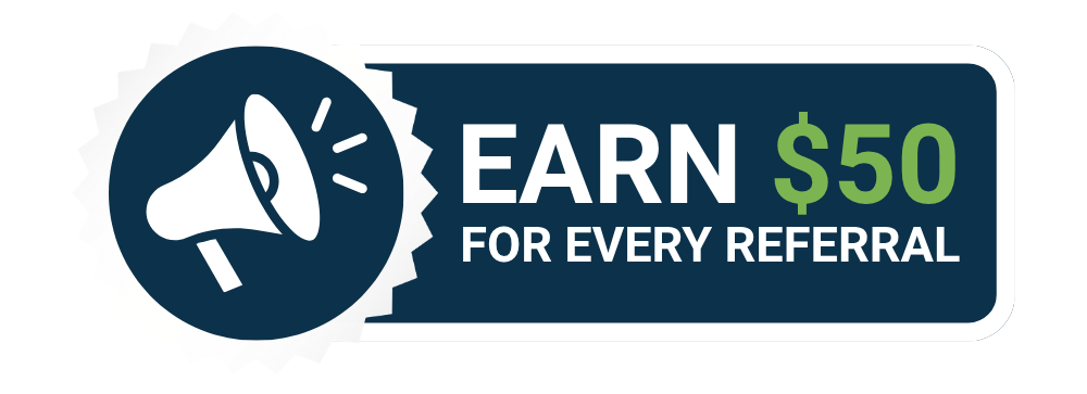 Lawn-Science-50-Referral-Badge-e1782236125767.png