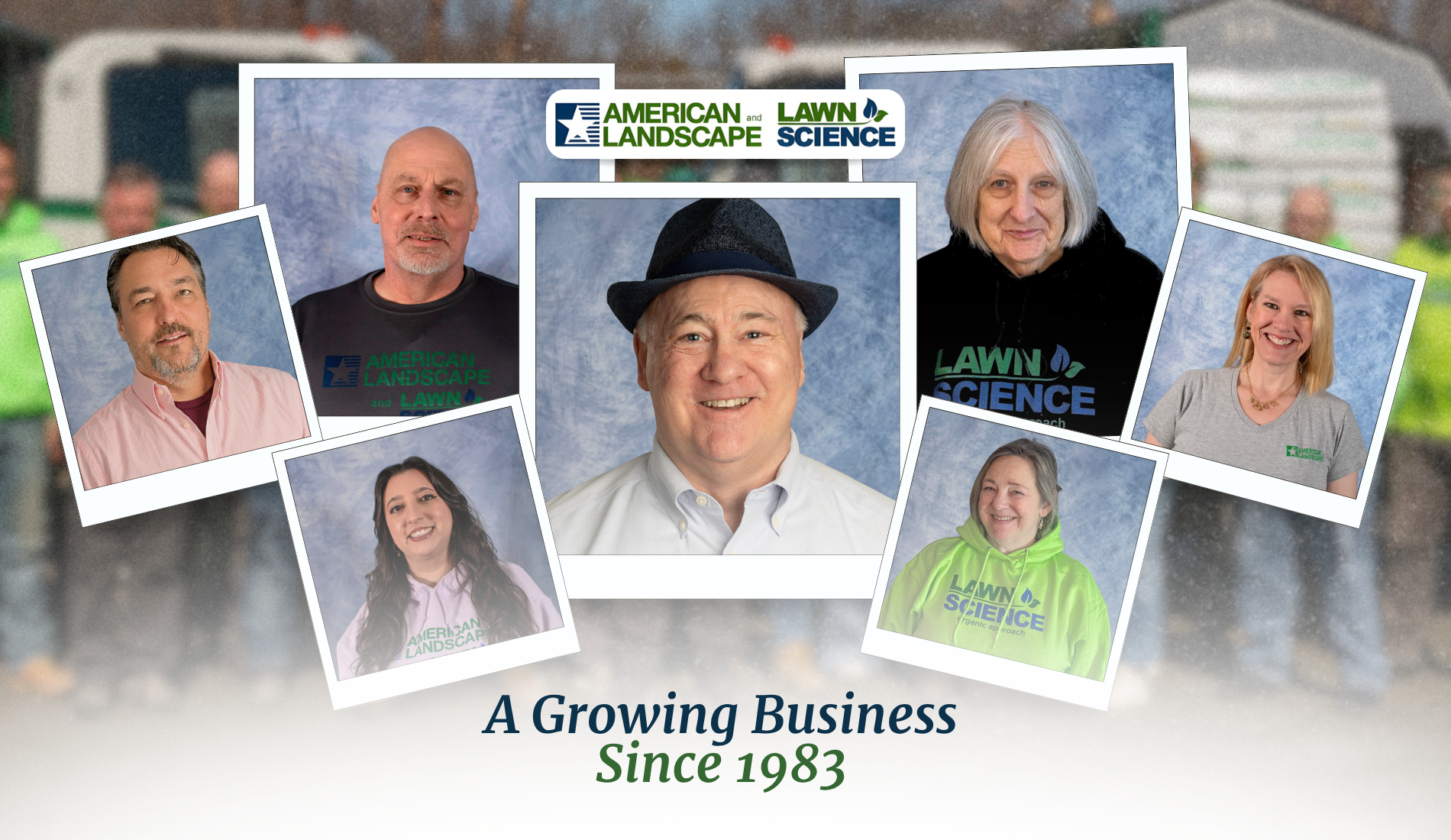 Our-Team-Collage-Photo-Image-7-1.png