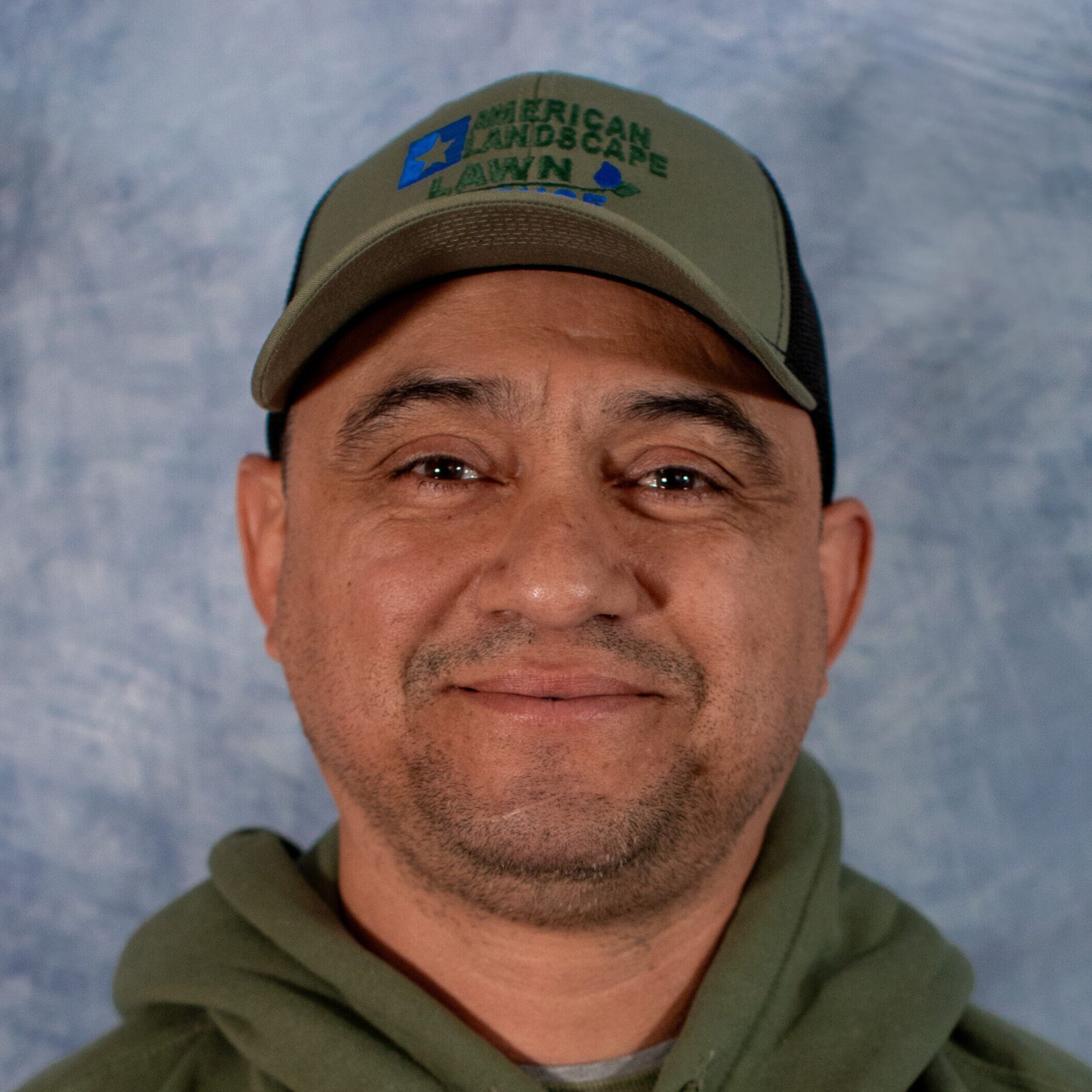 Alberto Rodriguez 4mb